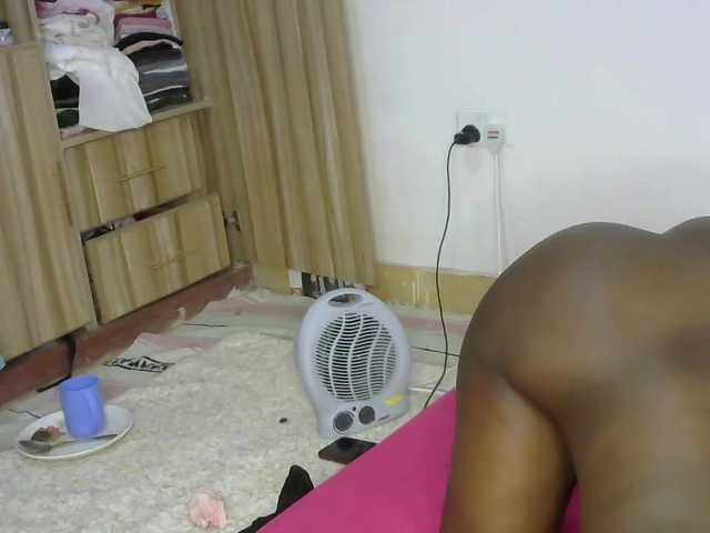 cherry96's BongaCams show and profile