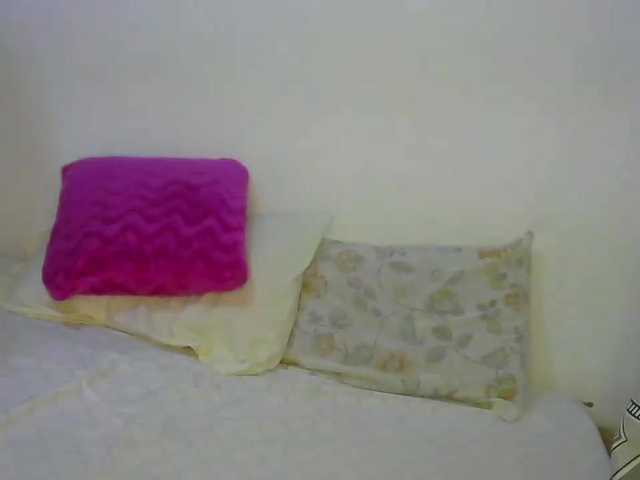 cherry96's BongaCams show and profile