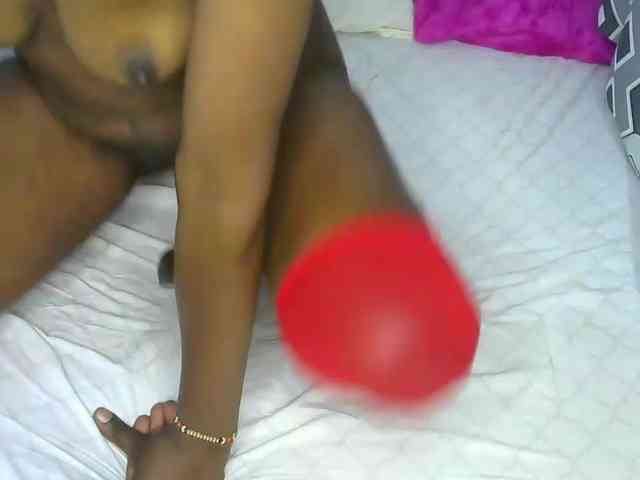 cherry96 webcam