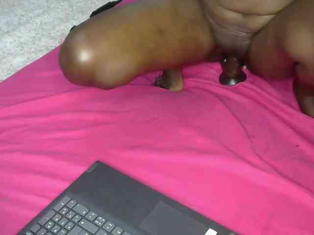cherry96 webcam