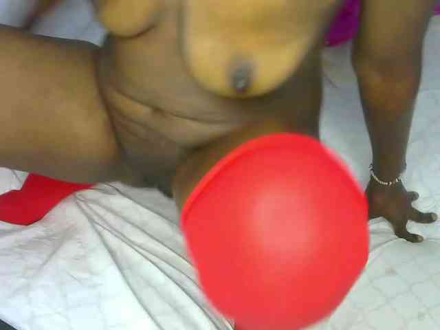 cherry96 webcam
