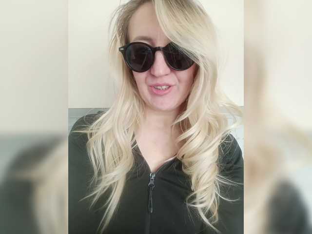 Profile and Statistics for Signoria7 on BongaCams