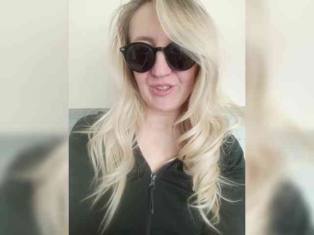 Signoria7 Live Webcam on BongaCams