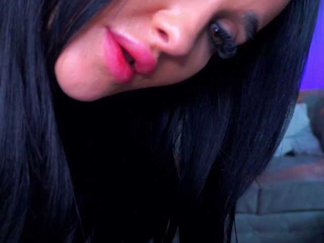 Preview of xandraraven