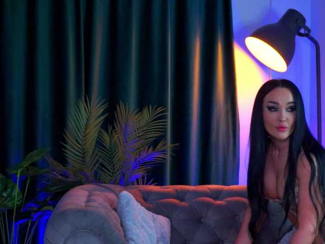 Preview of xandraraven