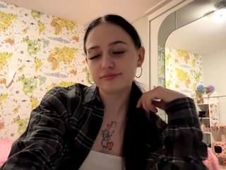 BlackOpiums Porn Show