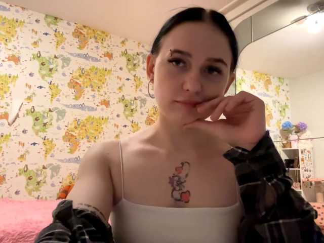 BlackOpiumsвебкам видео 