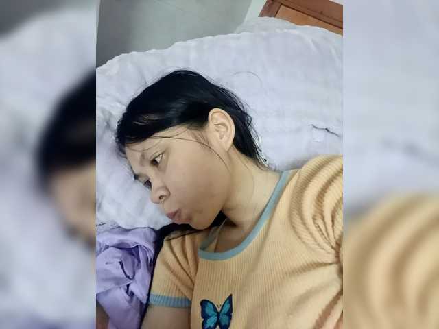 marryi0726's BongaCams show and profile