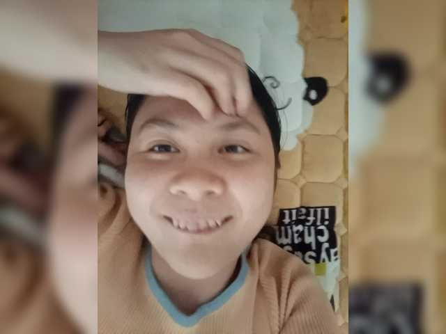 marryi0726's BongaCams show and profile