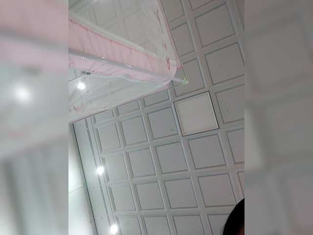 marryi0726's BongaCams show and profile