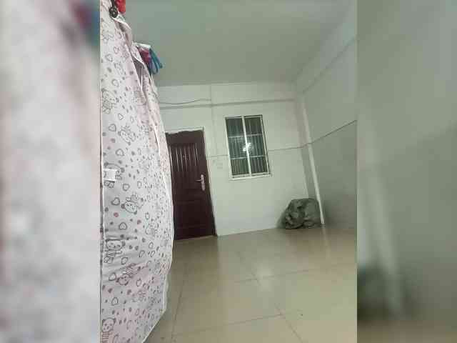 marryi0726 Live Webcam on BongaCams