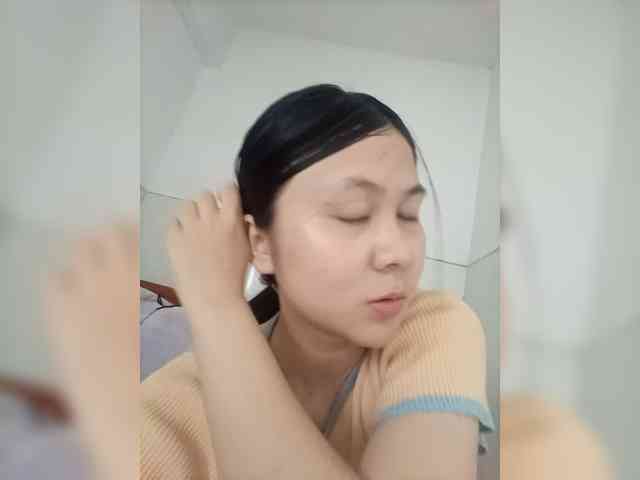 marryi0726 marryi0726