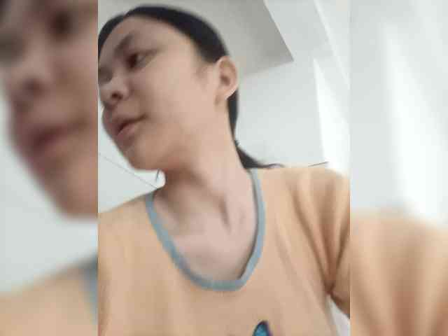 marryi0726 Live Webcam on BongaCams