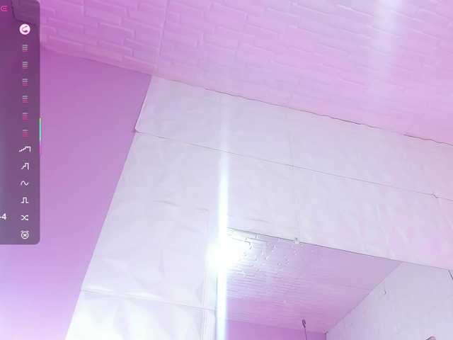 kiara-norris Live Cam on BongaCams