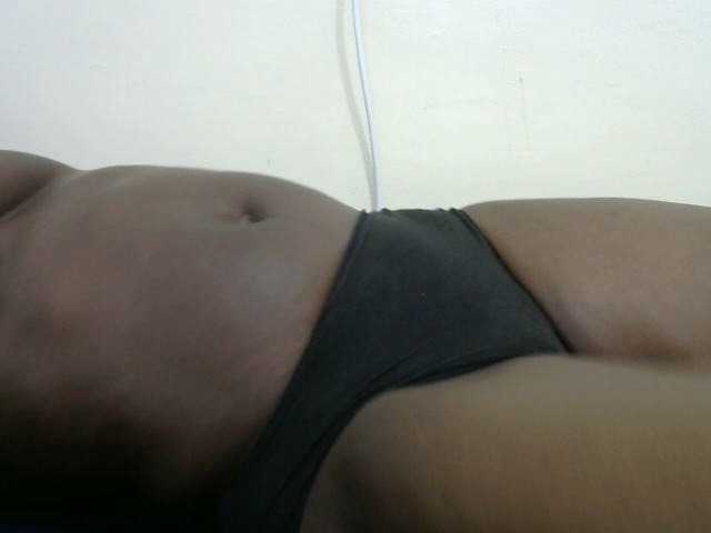 Preview of sexysharo