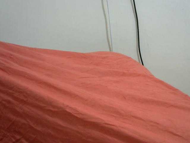 Preview of sexysharo