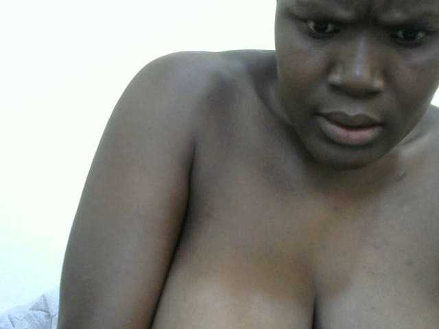 Preview of sexysharo