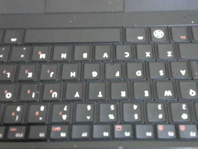 Preview of sexysharo