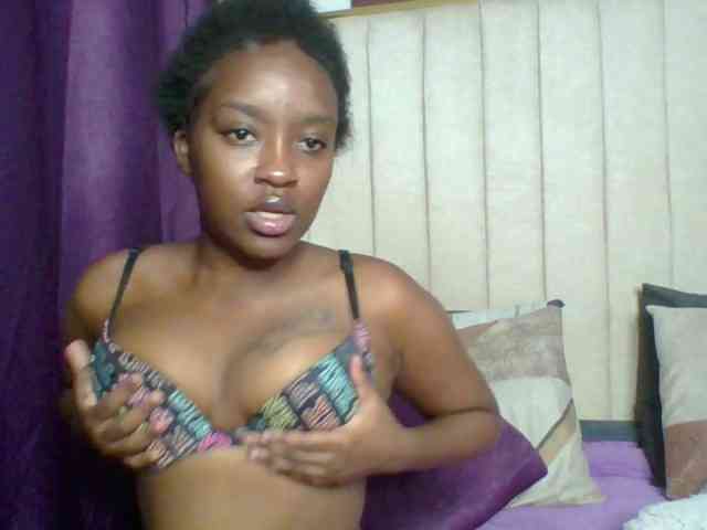 chat gratis Sexyebonny1