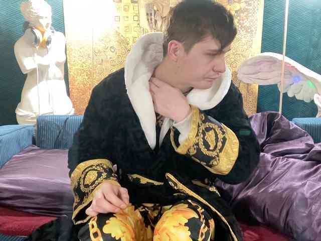 MAMMON666a MAMMON666a