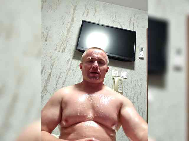 pussyman83xl
