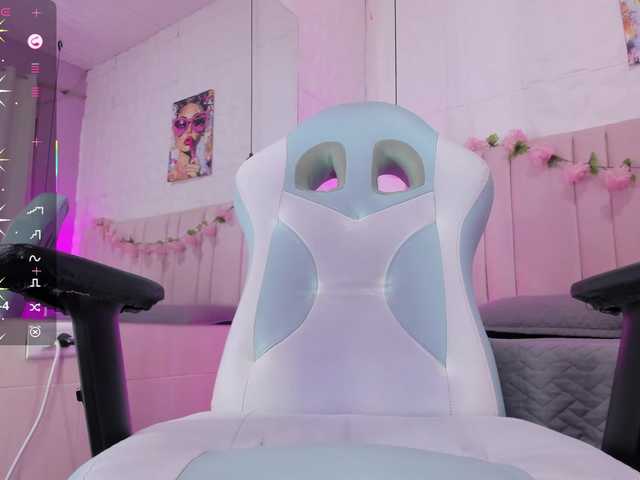 Preview of alejandra-yin