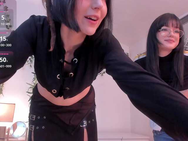 mira0-0's BongaCams profile