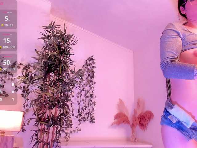 mira0-0's BongaCams profile