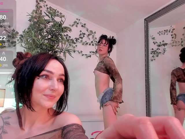 mira0-0's BongaCams profile