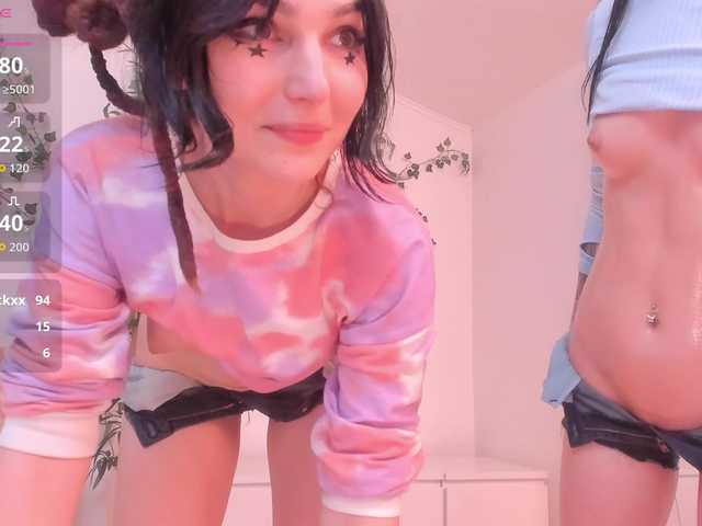 mira0-0's BongaCams profile