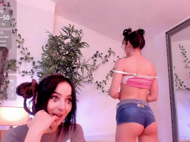 mira0-0's BongaCams profile