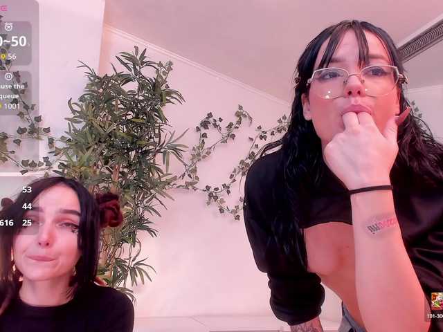 mira0-0's BongaCams profile