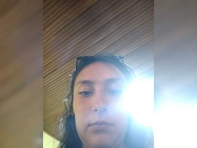 Ashly-7's BongaCams show and profile