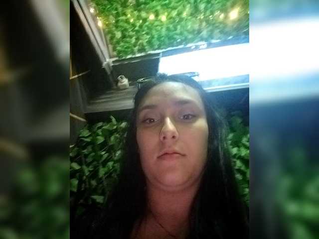 Ashly-7's BongaCams show and profile