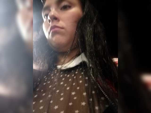 Ashly-7 live cam profile