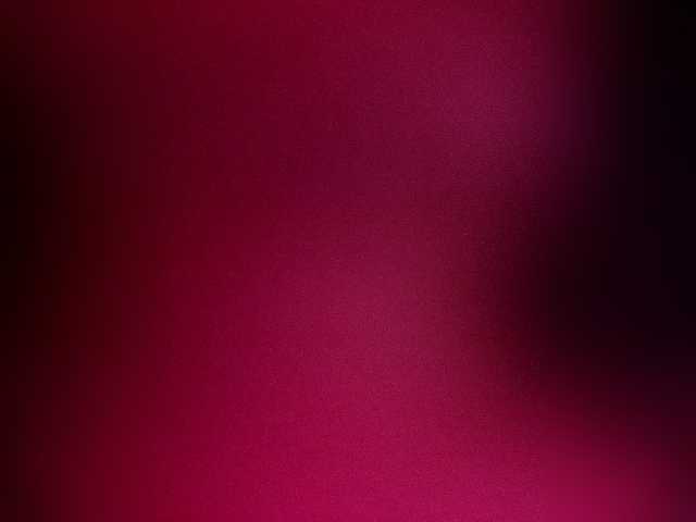 Ashly-7's BongaCams show and profile