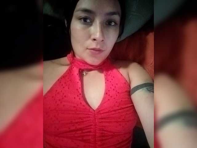 Ashly-7's BongaCams show and profile