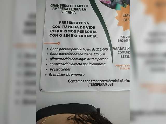 Ashly-7's BongaCams show and profile