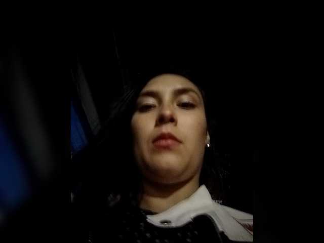 Ashly-7's BongaCams show and profile