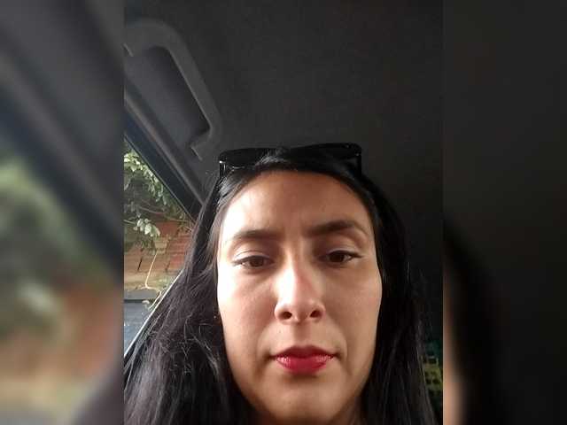 Ashly-7's BongaCams show and profile