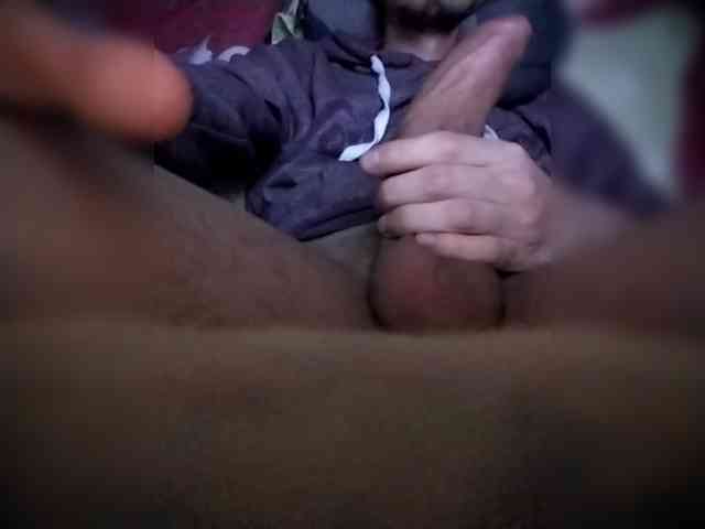 Daddy25cmmReal Live Webcam on BongaCams