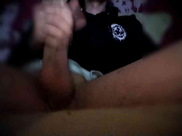 Daddy25cmmReal Live Webcam on BongaCams