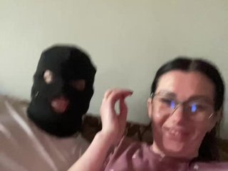 goldencouple Porn Show