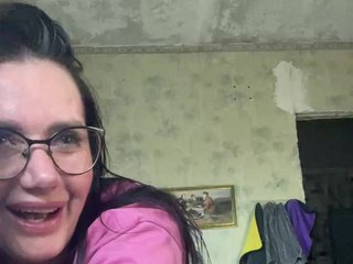 goldencouple Porn Show