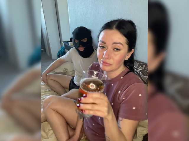 goldencouple's BongaCams profile