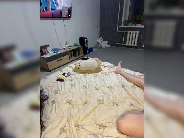 goldencouple's BongaCams profile