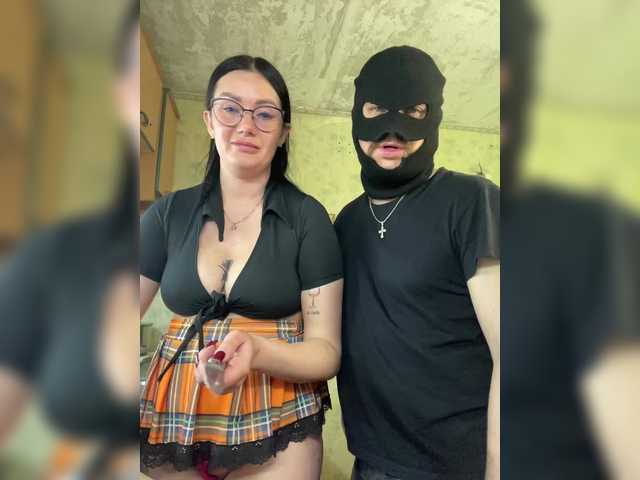 goldencouple's BongaCams profile