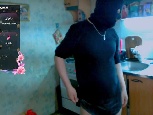 goldencouple's BongaCams show and profile