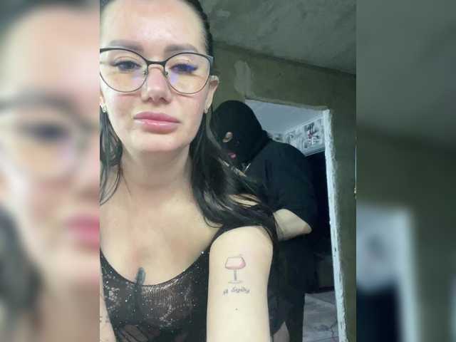 goldencouple's BongaCams profile