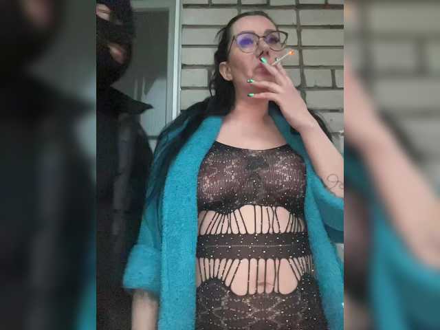 goldencouple's BongaCams profile